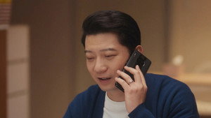 我们的新时代 1. évad Ep.3 3. epizód