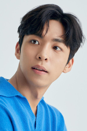 주종혁 profil kép
