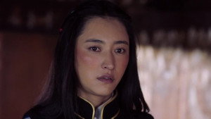 雪莲花盛开的地方 1. évad Ep.4 4. epizód