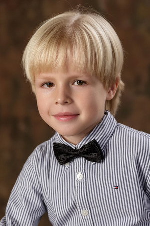 Семён Дорин profil kép