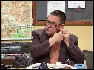Државни посао 5. évad Ep.138 138. epizód