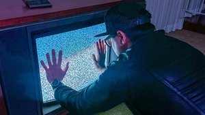 Ghost Adventures 26. évad Ep.1 1. epizód