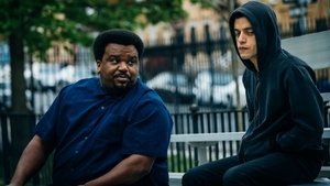 Mr. Robot 2. évad Ep.2 epizód2.0_ál4rc_nélkül-2.rész.tc