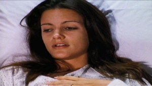 Melrose Place 4. évad Ep.17 17. epizód