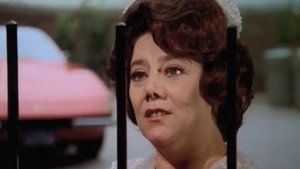 Mannix 7. évad Ep.4 4. epizód