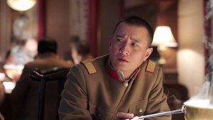 少帅 1. évad Ep.28 28. epizód