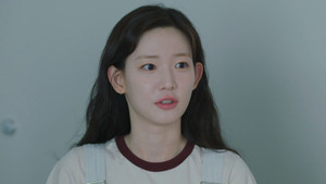 첫, 사랑을 위하여 1. évad Ep.6 6. epizód