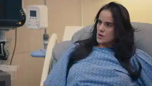 Corazón de oro 1. évad Ep.48 48. epizód