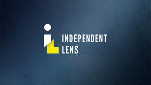 Independent Lens kép