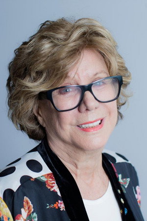 Denise Filiatrault profil kép