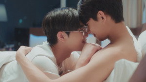 พี่เจตคนกลาง kép