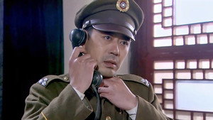 致命名单 1. évad Ep.11 11. epizód