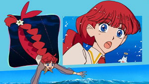 さよならララ kép