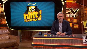 TV total 22. évad Ep.22 22. epizód