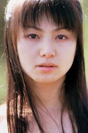 城麻美 profil kép