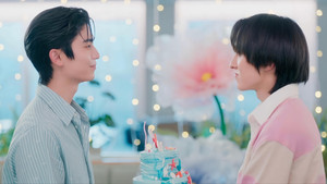 กี่หมื่นฟ้า kép