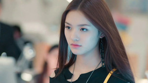 彼岸花 1. évad Ep.18 18. epizód