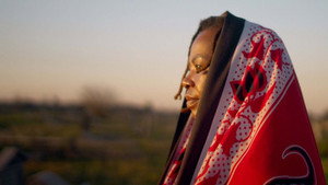 Free at Last. Unresolved Stories of Apartheid kép