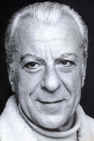 Mario Feliciani profil kép