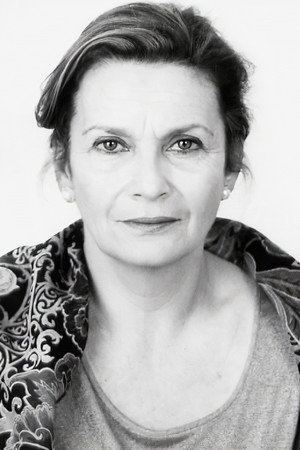 Sara Franchetti profil kép