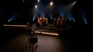 RuPaul - Drag Queen leszek! 2. évad Ep.12 12. epizód