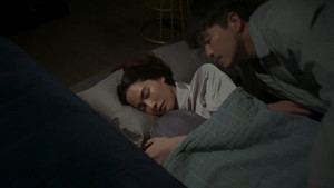สายรักสายเลือด 1. évad Ep.9 9. epizód