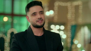 Mannat: Har Khushi Paane Ki 1. évad Ep.384 384. epizód