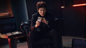 아파트 kép