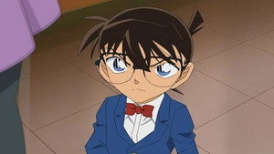 名探偵コナン 1. évad Ep.861 861. epizód