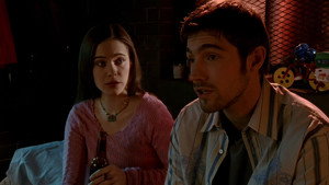 Wonderfalls 1. évad Ep.3 3. epizód