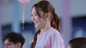พี่เองก็ลำบาก kép