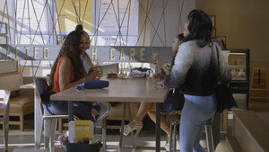 Love & Hip Hop Atlanta 6. évad Ep.11 11. epizód