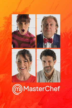 MasterChef 10. évad (2023-05-02) poszter