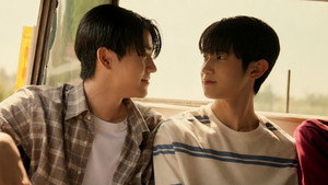 ต้นส้มบ้านเขา แต่ผลส้มหล่นมาบ้านเราตลอดเลย 1. évad Ep.6 6. epizód