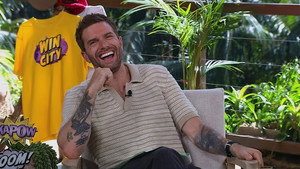 I'm a Celebrity... Unpacked 2. évad Ep.11 11. epizód