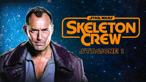 Star Wars: Kóbor alakulat kép