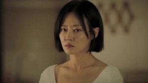 对手 1. évad Ep.15 15. epizód