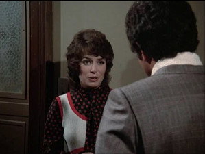 Ironside 5. évad Ep.24 24. epizód