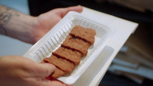 Snackmasters 1. évad Ep.4 4. epizód