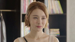 小幸福 1. évad Ep.23 23. epizód