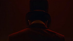 Tales from the Void kép