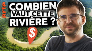 Le Vortex 5. évad Ep.9 9. epizód