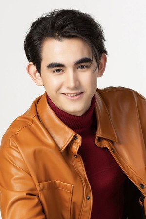 สัตบุตร แลดิกี profil kép