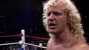 GWF Presents: The Best of USWA 1. évad Ep.3 3. epizód