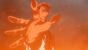 ドラゴノーツ -ザ・レゾナンス- 1. évad Ep.12 12. epizód