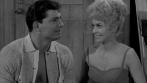 The Beverly Hillbillies 3. évad Ep.16 16. epizód