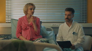 #СеняФедя 4. évad Ep.8 8. epizód