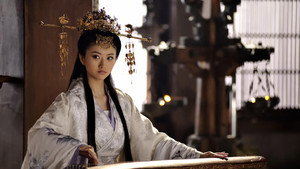 孙子大传 kép