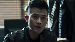 对决 1. évad Ep.10 10. epizód