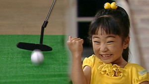 순풍산부인과 1. évad Ep.111 111. epizód